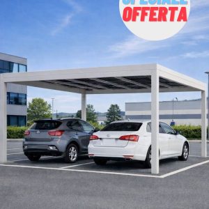 Foto sezione bando