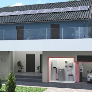 Fotovoltaico-e-Batterie